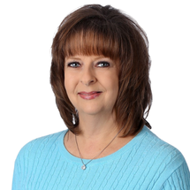Kelle Smallwood