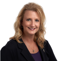 Tammy Burch