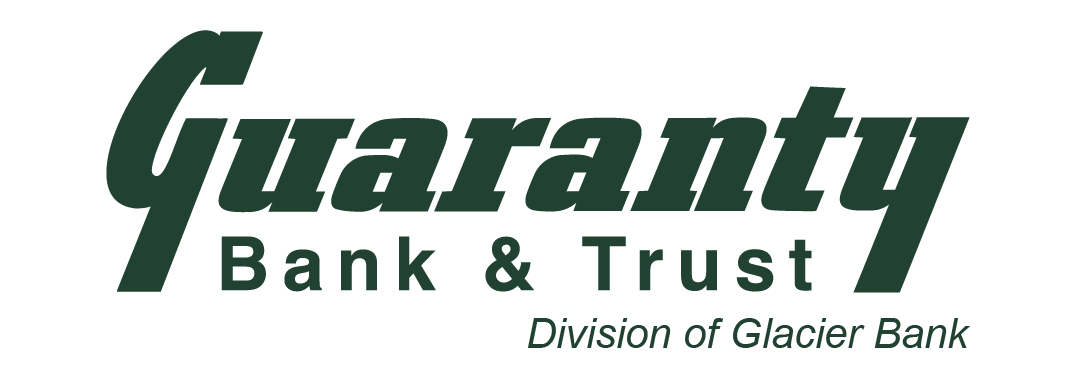 Guaranty Bank